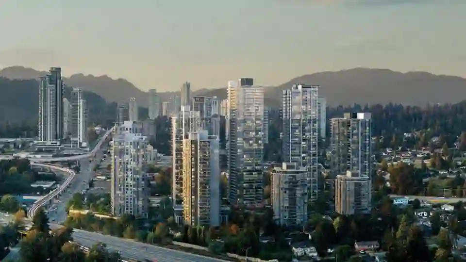 Coquitlam car buying service