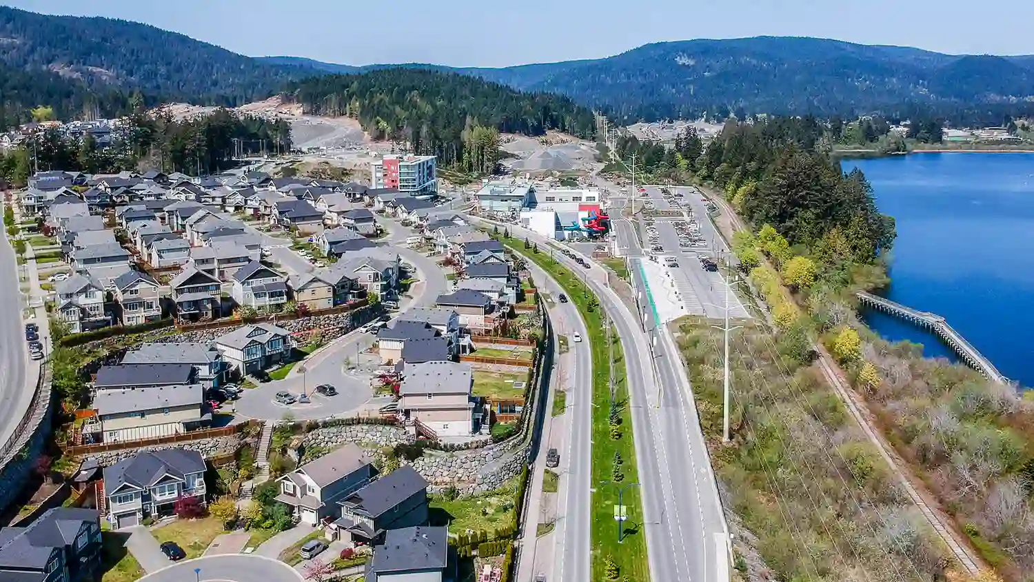 Langford car buying service