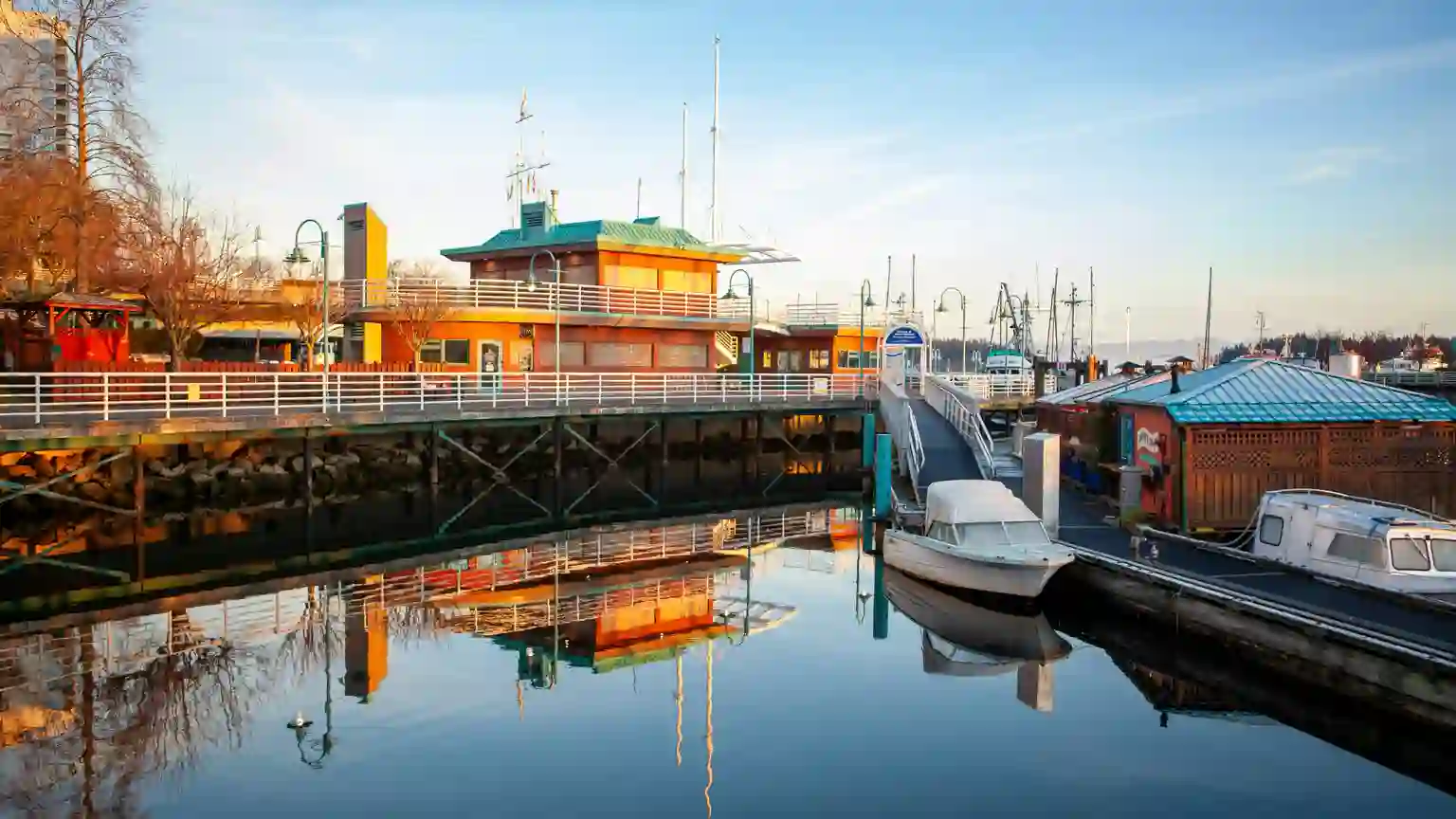 Nanaimo car buying service