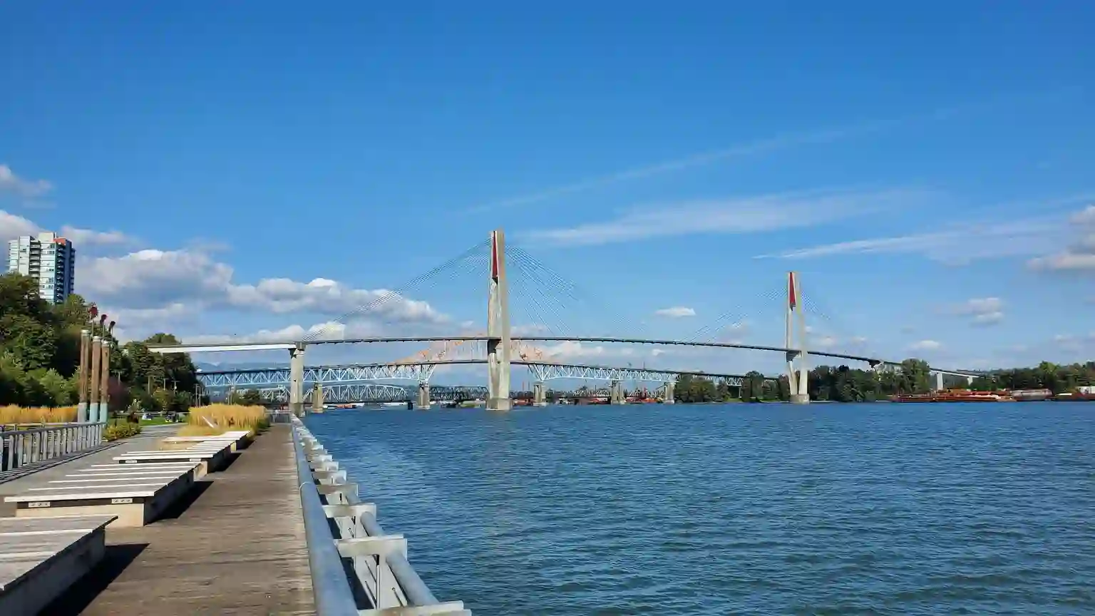 New Westminster car buying service