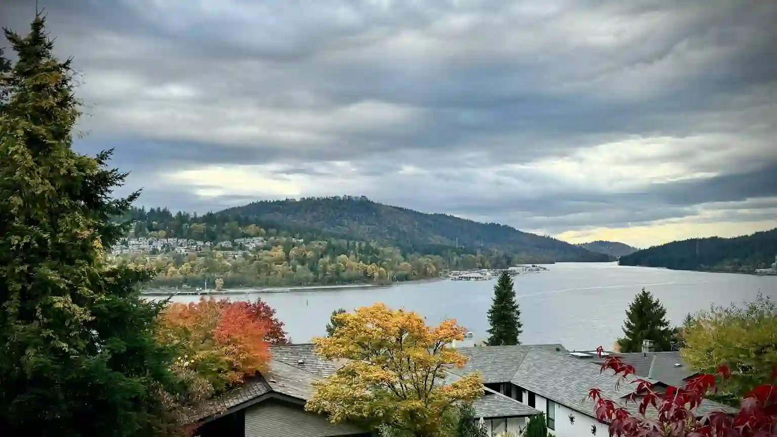 Port Moody car buying service