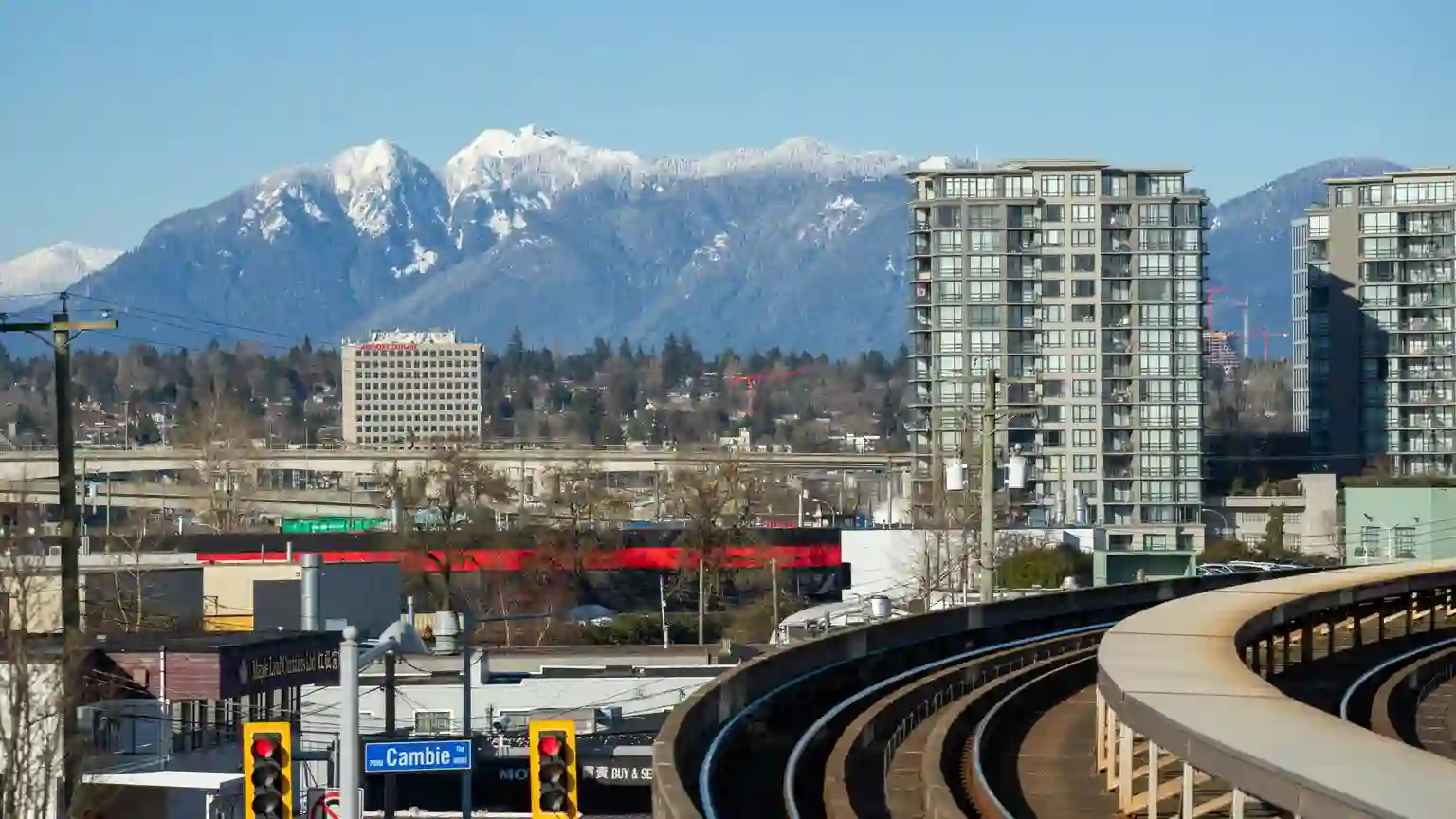 Richmond car buying service