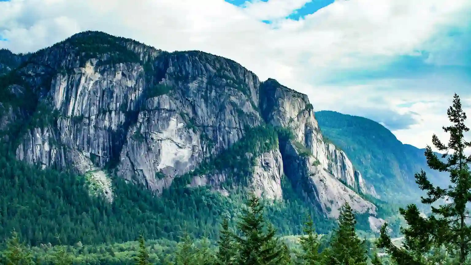 Squamish car buying service