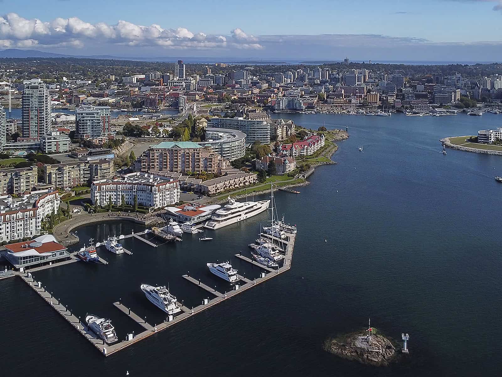 Victoria car buying service