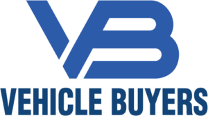 Vehicle Buyers logo