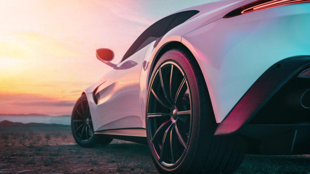 sell used car vancouver