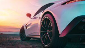 sell used car vancouver