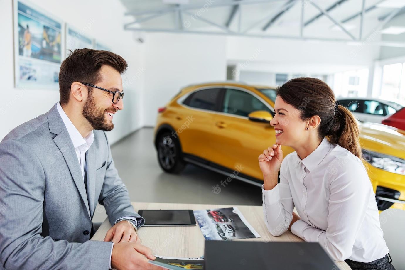 get-the-best-deal-on-selling-your-vehicle-with-vehicle-buyers