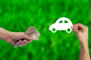 quick car sale