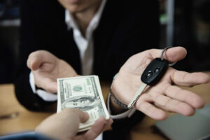 cash for cars vancouver