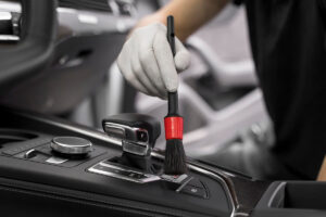 Preparing Your Vehicle For Sale in Vancouver