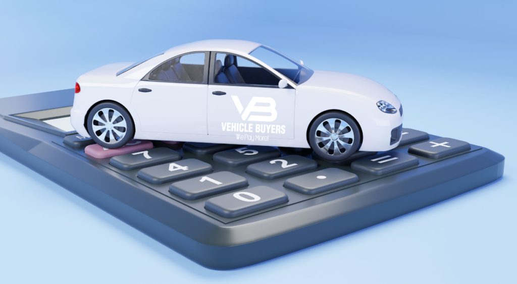 top-ten-best-vehicles-with-resale-value